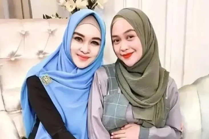 Zeda Salim Dituding...