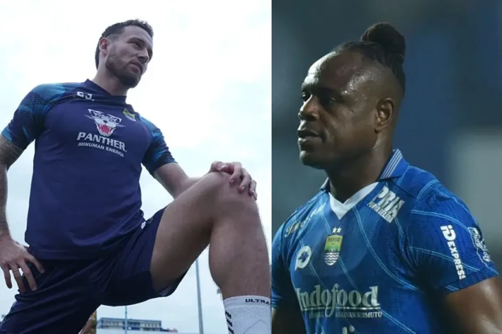 Jelang Pemilu 2024:...