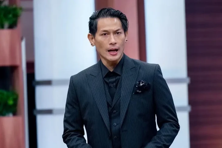 Viral Video Chef Juna...
