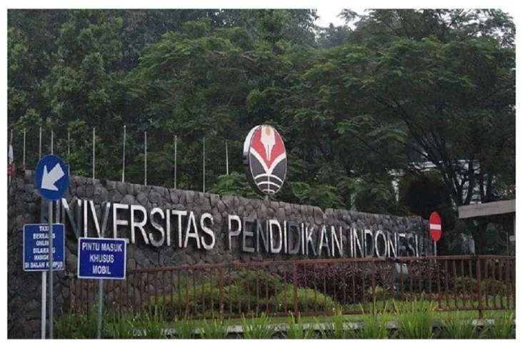 7 PTN Pulau Jawa Buka...