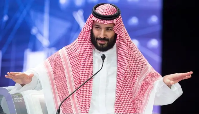 Apa Isi Ultimatum Arab...