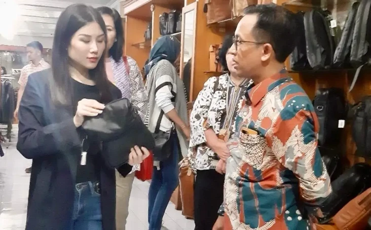 Pengin Produk UMKM Punya...