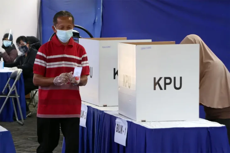 Ternyata Segini Biaya...