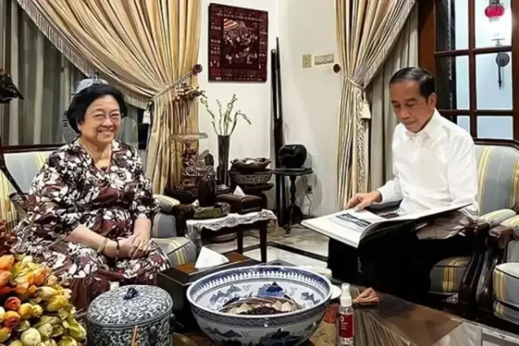 Sultan HB X Mengaku...