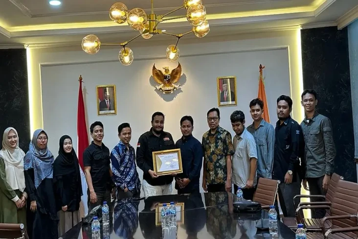 Cegah Pelanggaran, Pengamat...