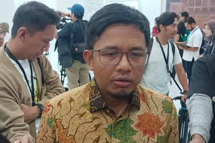 9 Desa di Demak Dilanda...