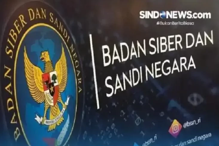 Waspada Malware Berkedok...