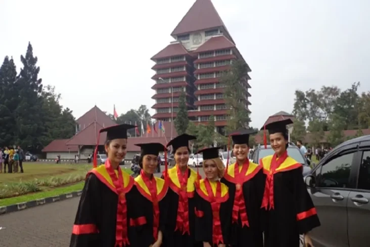 Siap-siap Fresh Graduate,...