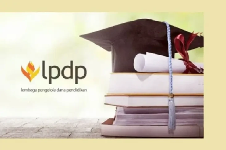 Hati-hati, Ini yang...