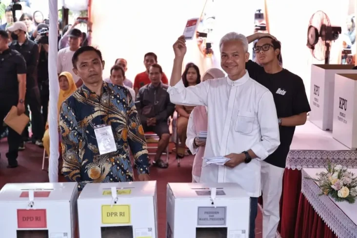Soal Hasil Penghitungan...