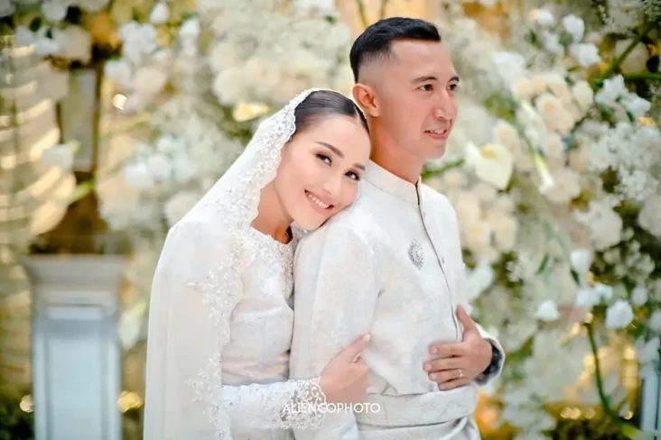 Ini Alasan Ayah Muhammad...