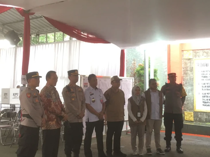 326 Napi Lapas Sukamiskin...