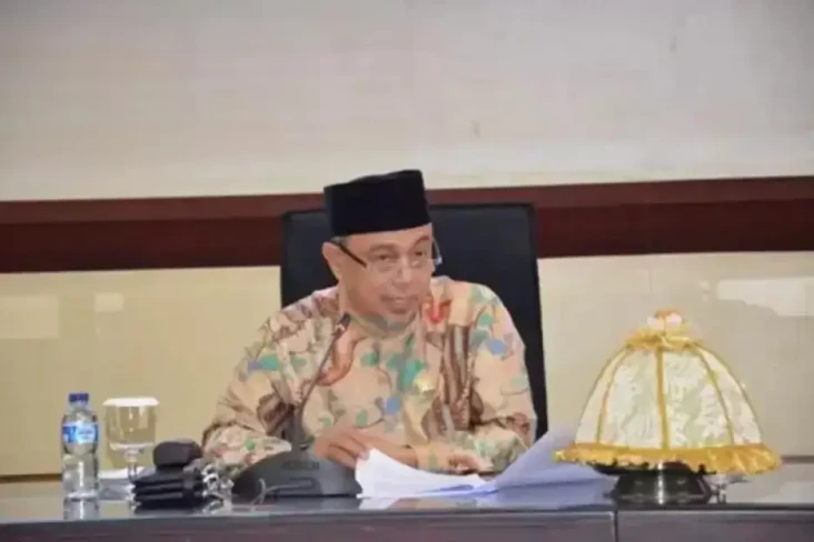 Timnas AMIN Masih Optimistis...