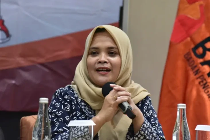 Bawaslu Ungkap Laporan...