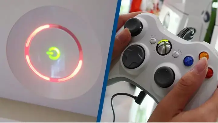 Microsoft Akhirnya Beberkan...