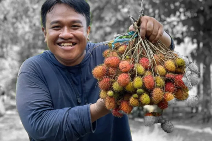 8 Film Karya Dandhy...