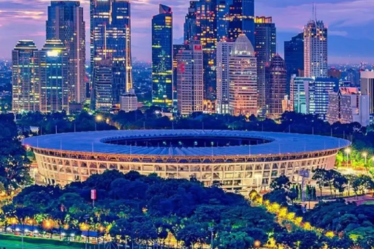 7 Tempat Kuliner di...