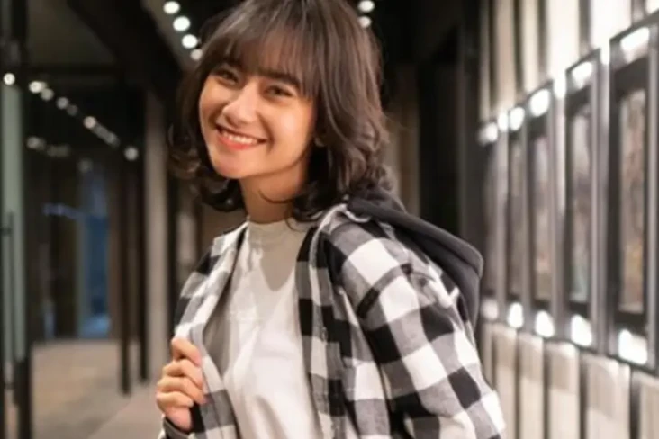 Profil dan Fakta Menarik...