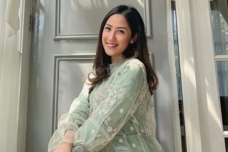 Tamara Tyasmara Akui...