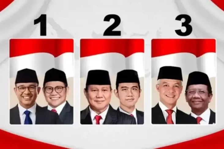 Ketahui Perbedaan Quick...