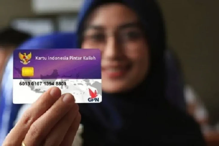 Berapa Maksimal Gaji...