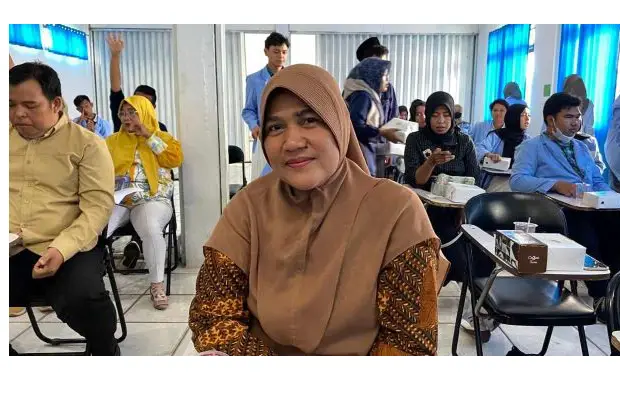 Manfaatkan Layanan JKN,...