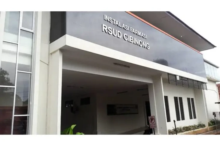 Petugas KPPS di Sukaraja...