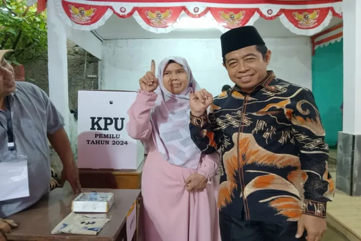 PKS DKI Jakarta Apresiasi...