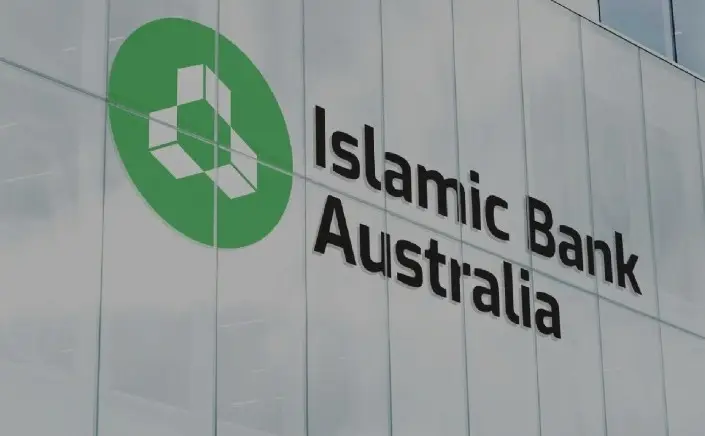 Sejarah Baru, Australia...