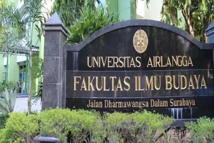 10 Jurusan S1 Tanpa...