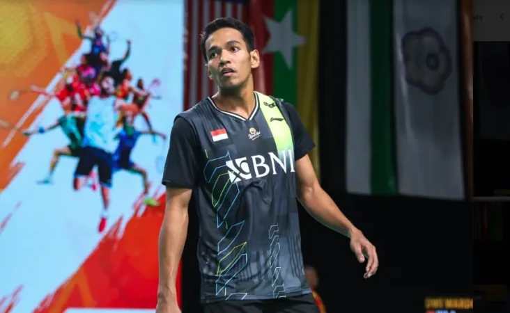 Hasil BATC 2024: Chico...