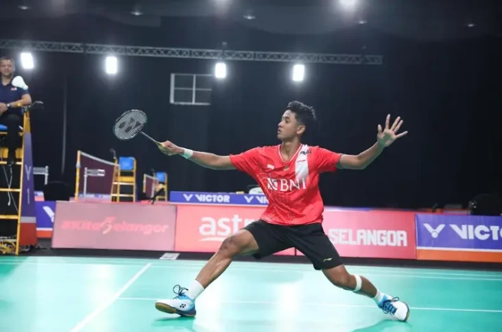Hasil BATC 2024: Alwi...