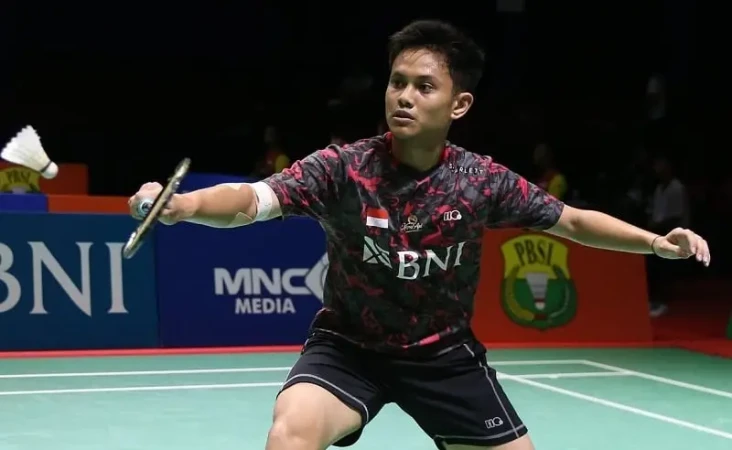 Hasil BATC 2024: Disikat...