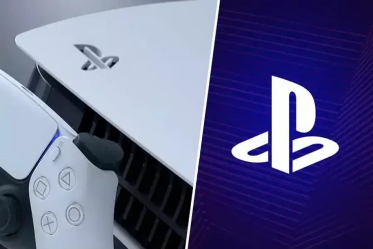 PlayStation 6 Diprediksi...