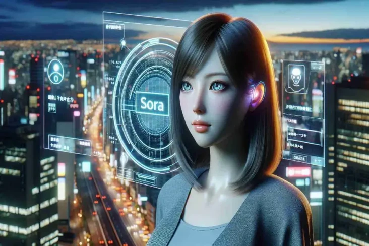 Inovatif, OpenAI Kembangkan...