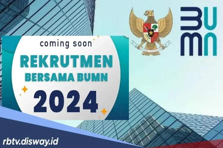 Lini Bisnis yang Buka...