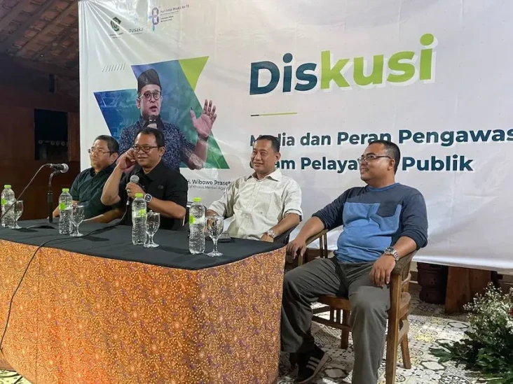 Media Efektif Bantu...