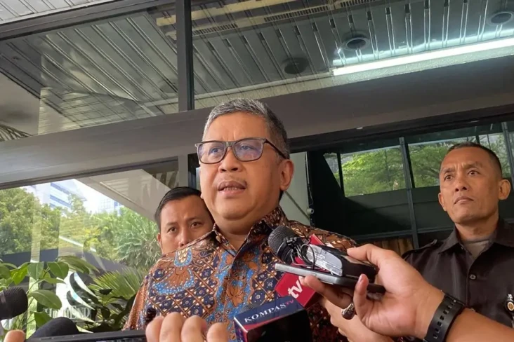 Soal Rencana Pertemuan...