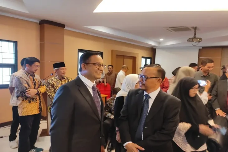 Ungkap Kecurangan Pemilu,...