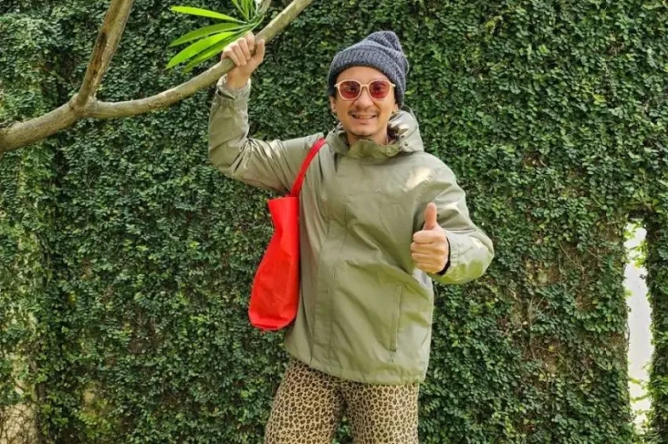 Kasus Perundungan Diduga...