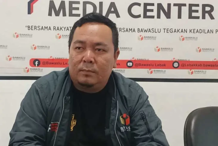 Serangan Fajar Caleg...
