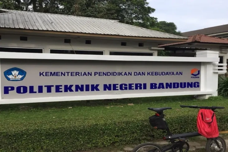 Buka Kuota 525 di SNBP...
