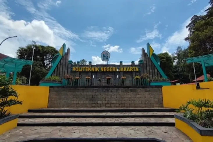Mau Mudah Lolos SNBP...