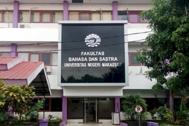 8 Jurusan Kuliah yang...