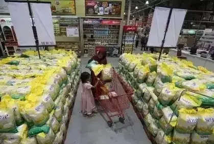 Belum Juga Ramadhan,...