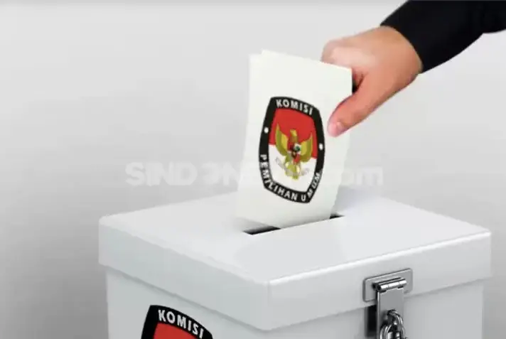 Bawaslu Sulsel Temukan...