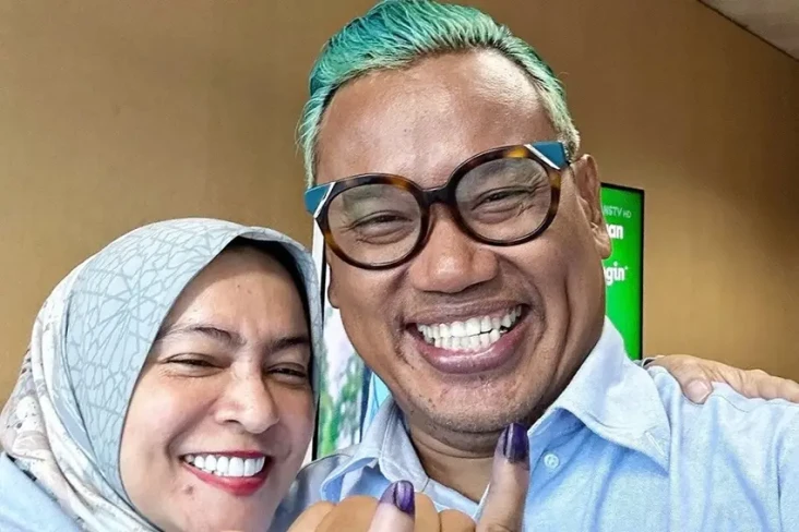 Uya Kuya Dilaporkan...