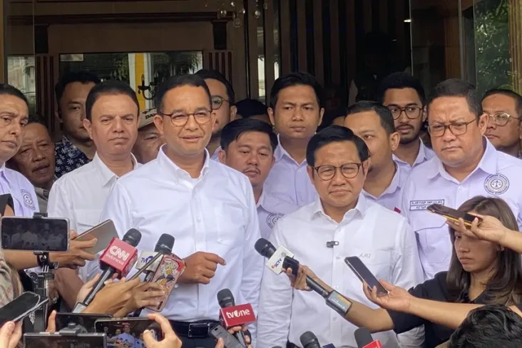 Tim Anies-Muhaimin:...