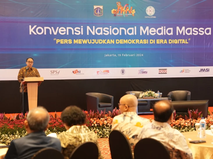 Perpres tentang Publisher...