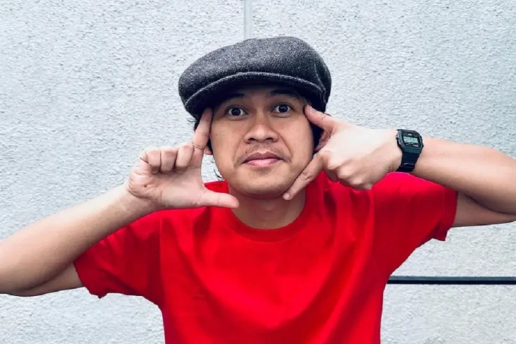 Film Indonesia yang...